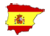 SOBERCANAL - Espanol