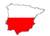 SOBERCANAL - Polski